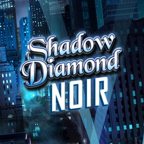 Jogar Shadow Diamond Noir no modo demo